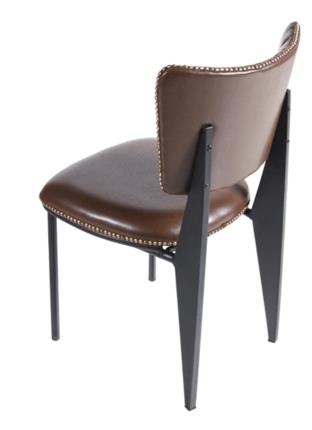 2017-05-19 09;54;26.JPEG