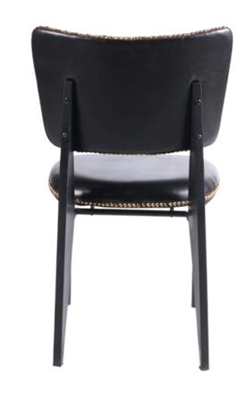 2017-05-19 09;54;12.JPEG