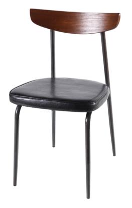 2017-05-19 10;34;38.JPEG