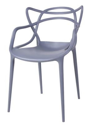 2017-05-19 13;39;04.JPEG