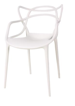 2017-05-19 13;39;09.JPEG