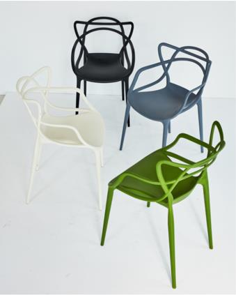 2017-05-19 13;38;48.JPEG