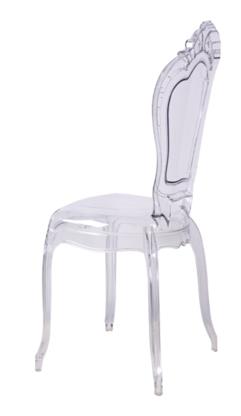 2017-05-19 13;56;22.JPEG