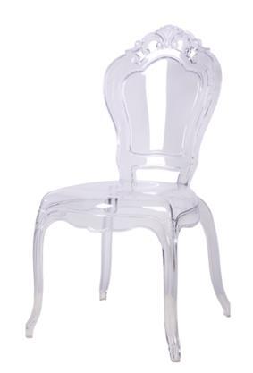 2017-05-19 13;56;13.JPEG