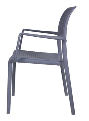 2017-05-19 14;02;03.JPEG