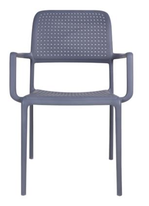 2017-05-19 14;01;59.JPEG