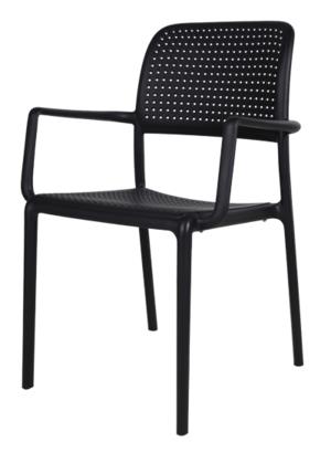 2017-05-19 14;02;24.JPEG