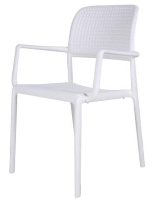 2017-05-19 14;02;33.JPEG