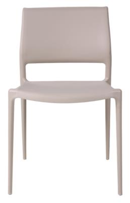 2017-05-19 14;06;01.JPEG