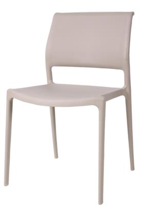 2017-05-19 14;06;05.JPEG