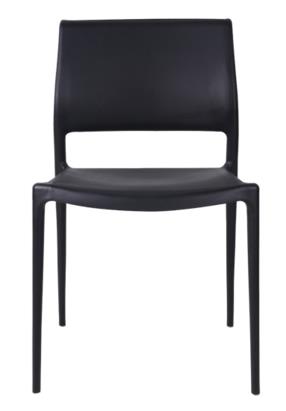 2017-05-19 14;06;22.JPEG