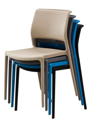 2017-05-19 14;06;37.JPEG