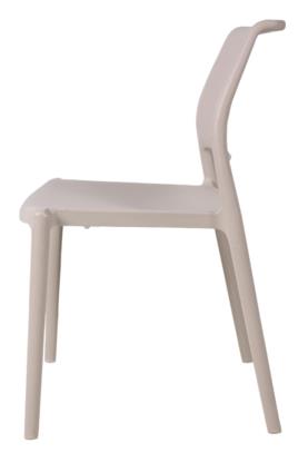 2017-05-19 14;06;11.JPEG