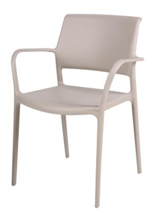 2017-05-19 14;10;05.JPEG