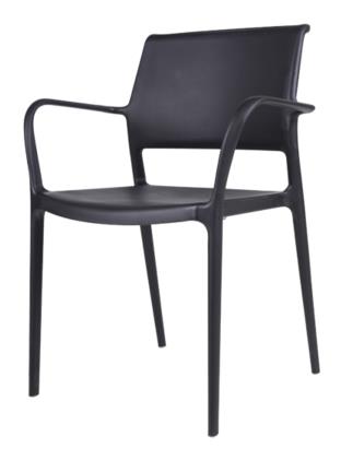 2017-05-19 14;10;09.JPEG