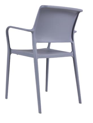 2017-05-19 14;09;59.JPEG