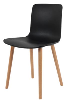 2017-05-19 14;13;26.JPEG