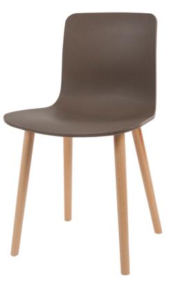 2017-05-19 14;12;54.JPEG