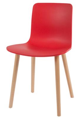 2017-05-19 14;13;18.JPEG