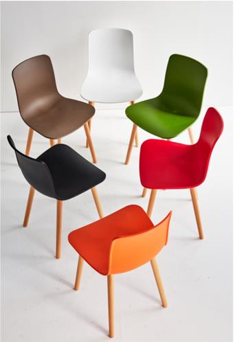 2017-05-19 14;12;36.JPEG