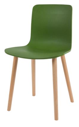 2017-05-19 14;13;22.JPEG