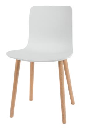 2017-05-19 14;12;59.JPEG