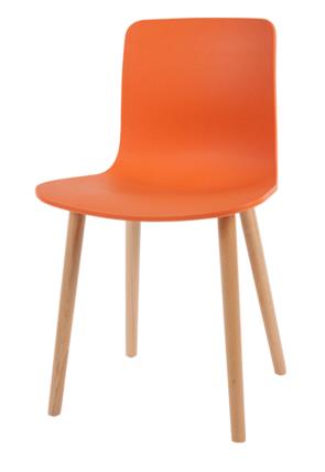 2017-05-19 14;13;11.JPEG