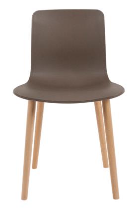 2017-05-19 14;12;43.JPEG