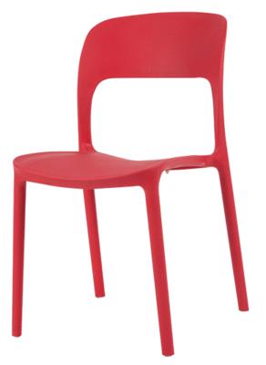 2017-05-19 14;17;01.JPEG