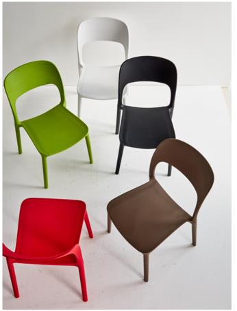 2017-05-19 14;16;52.JPEG