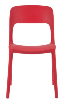 2017-05-19 14;16;57.JPEG