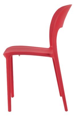 2017-05-19 14;17;06.JPEG