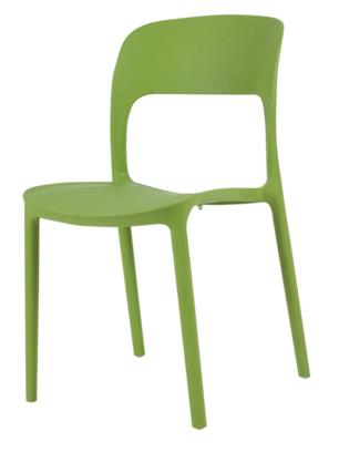 2017-05-19 14;17;18.JPEG