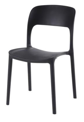 2017-05-19 14;17;23.JPEG