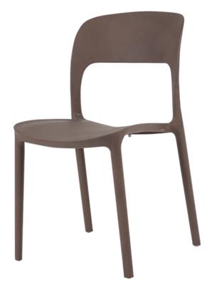 2017-05-19 14;17;09.JPEG