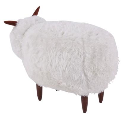 2017-05-19 14;26;10.JPEG