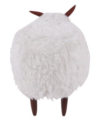 2017-05-19 14;26;14.JPEG