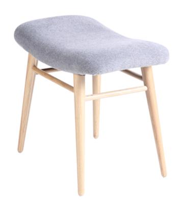 2017-05-19 14;31;59.JPEG