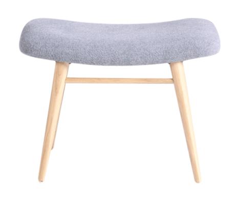 2017-05-19 14;31;55.JPEG