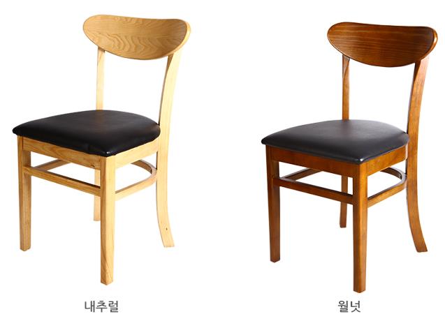 2017-05-22 16;48;45.JPEG