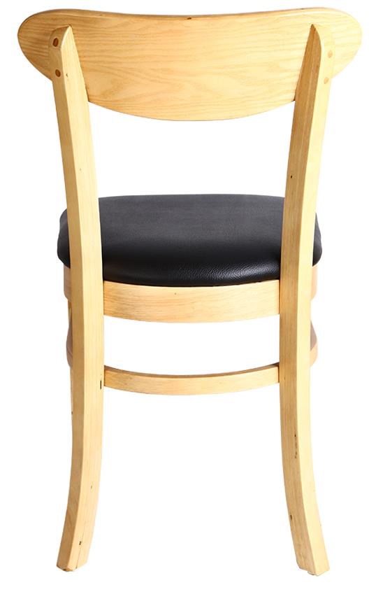 2017-05-22 16;49;19.JPEG