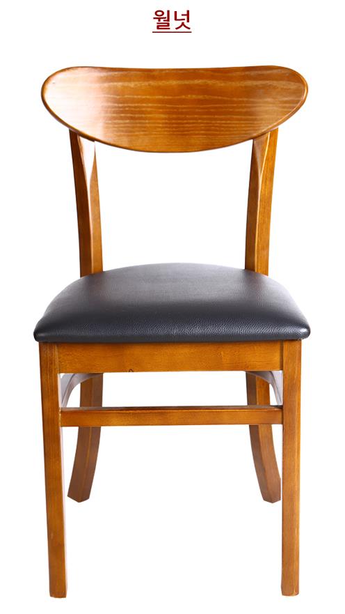 2017-05-22 16;49;26.JPEG