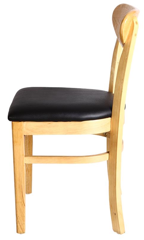 2017-05-22 16;49;10.JPEG