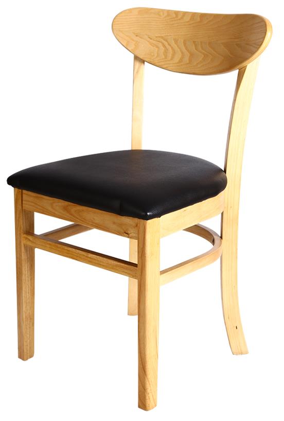 2017-05-22 16;49;04.JPEG