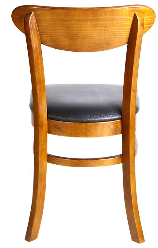 2017-05-22 16;49;47.JPEG