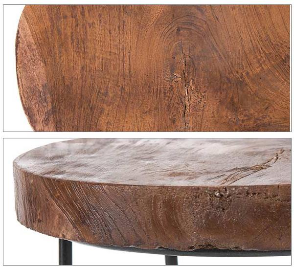 2017-05-30 14;04;13.JPEG