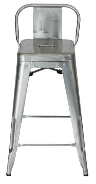 2017-05-30 16;56;02.JPEG