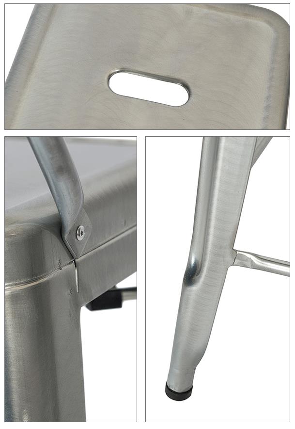 2017-05-30 16;56;19.JPEG