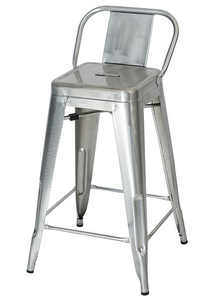 2017-05-30 16;55;57.JPEG