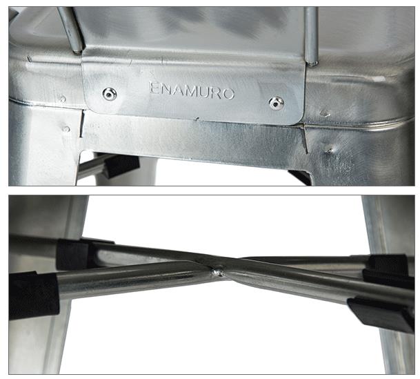 2017-05-30 16;56;12.JPEG